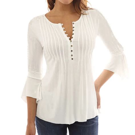 macys white blouse|white cotton blouses for summer.